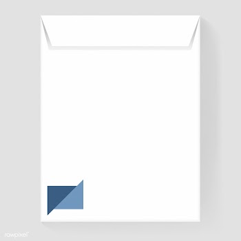 Case document vector icon | Free stock vector - 389803
