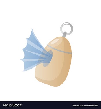 case for bags to clean up dogs excrement