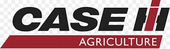 Case IH CNH Global Agriculture Case Corporation International Harvester - tractor 