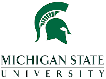 Case Study | Michigan State University | OwnBackup
