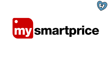 Case Study] MySmartPrice Funding, Founders and Business and Revenue ...