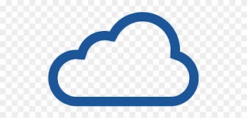Case Study Telephone System - Network Cloud