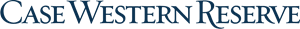 Case Western Reserve Logo Vector
