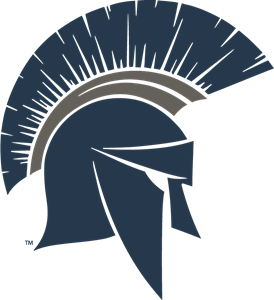 Case Western Reserve Spartans Logo Vector