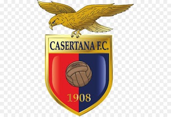 Casertana F.C. Rende Calcio 1968 Stadio Alberto Pinto F.C. Rieti S.S. Juve Stabia - football 