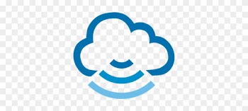 Cases To Your Simulator - Access Cloud Icon Png