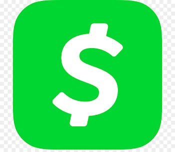 Cash App Logo Square, Inc. Clip art iPhone - sq insignia 