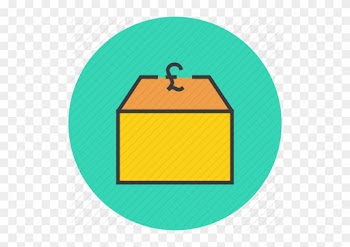 Cash Clipart Money Supply - Money
