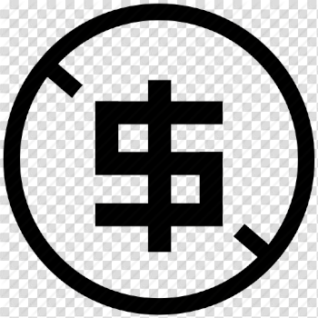 Cash, coin, communism, debt, dollar, free, freedom, money, no, no ...