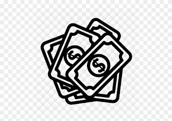 Cash, Creative Process, Dollar, Dollar Sign, Money, - United States Dollar