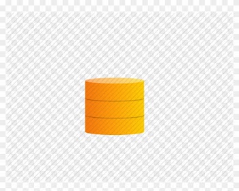 Cash, Currency, Finance, Gold Coin, Money Icon - Lampshade