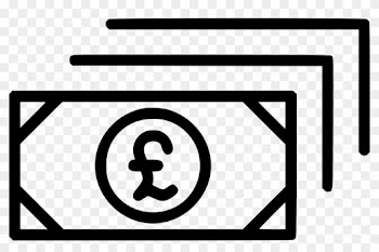 Cash Currency Pound Money Comments - Money