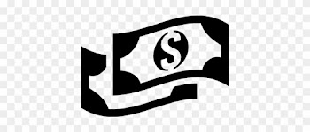 Cash Dollars Money Vector - Money