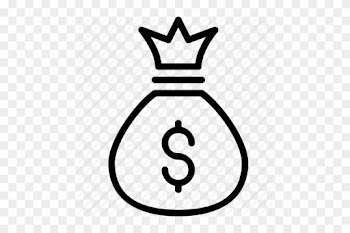 Cash Drawing Money - Cash Drawing Money