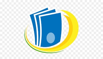 Cash flow Tontine Income Money - cashflow symbol 