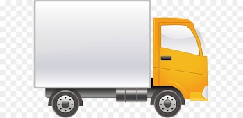 Cash for cars Motor Vehicle Service Automobile repair shop - Truck png Vector material 