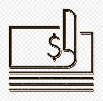 cash icon currency icon dollars icon