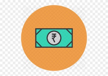 Cash Icon - Money