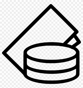 Cash Money Coins Bills Comments - Portal