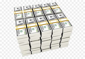 cash money currency dollar paper