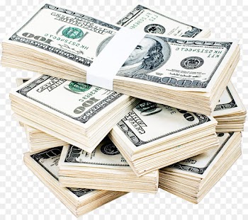 cash money currency dollar saving