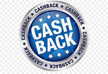 Cashback website Cashback reward program Debit card cashback Money - credit card 