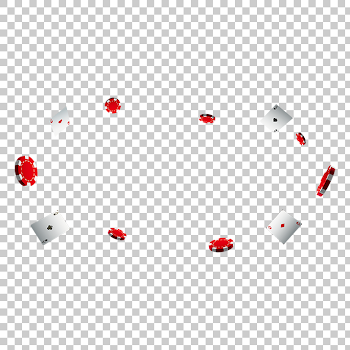 Casino Chips PNG Background Free Download searchpng.com
