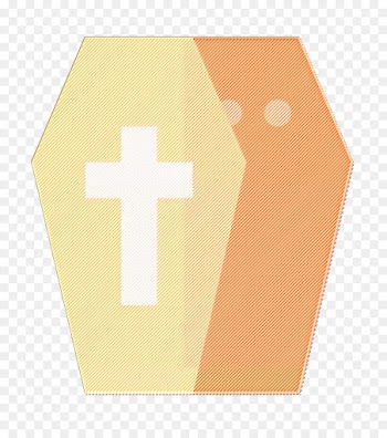 casket icon coffin icon halloween icon