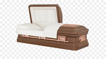 Caskets, Natural Burial, Funeral Home, Furniture, Wood PNG