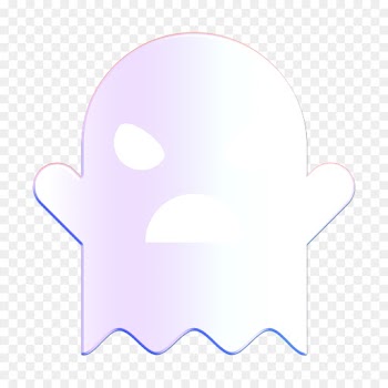 casper icon evil icon ghost icon