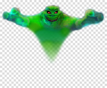 Casper Kibosh V transparent background PNG clipart