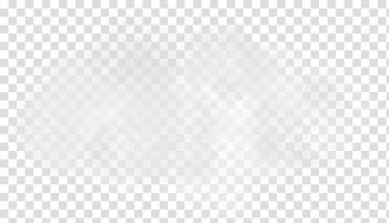 Caspian tiger Turan Cumulus Haze Central Asia, dark cloud transparent background PNG clipart