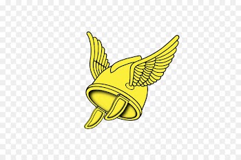 Casque celtique Coat of arms Gauls Helmet Clip art - helmet 