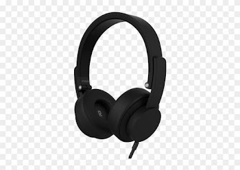 Casque Filaire Urbanista Seattle Dark Cloud - Ghostek Sodrop 2 Headphones