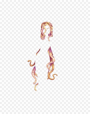 Cassandra Divination Greek mythology Halloween - Cersei 