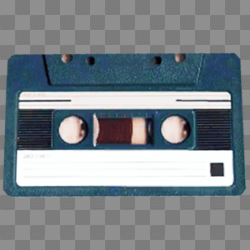 Cassette Tape - Official The Forest Wiki