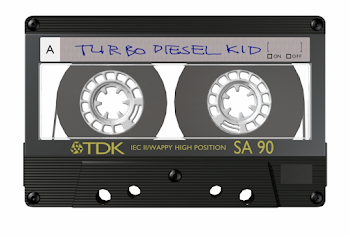 Cassette Tape Png Free PNG Images & Clipart Download #467649 ...