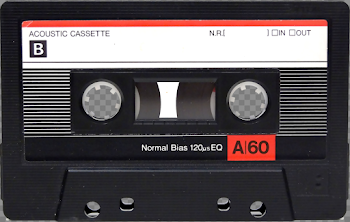 Cassette Tape Png , (+) Pictures - trzcacak.rs