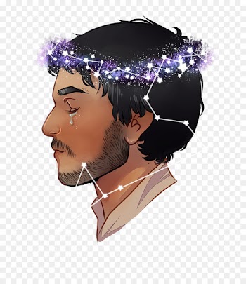 Cassian Andor Anakin Skywalker Rogue One: A Star Wars Story Han Solo - star wars 