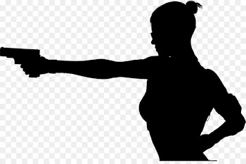 Cassie Cage Johnny Cage Sonya Blade Mortal Kombat X Royalty-free -  