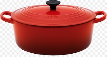Cast-iron cookware Frying pan Portable Network Graphics Stock Pots - frying pan 