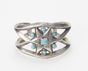 cast openwork band; set with one | Free Photo - rawpixel