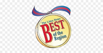 Cast Your Vote - Elida Health Foods