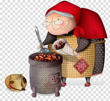 Castañada Party Autumn L'Hospitalet de Llobregat Tradition, party transparent background PNG clipart