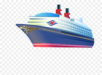 Castaway Cay Walt Disney World Mickey Mouse Disney Cruise Line Clip art - Cruise Cliparts 