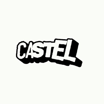 castel