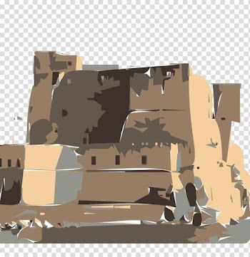 Castel dellOvo , Wood color material transparent background PNG clipart