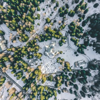 Castel Savoia (in French Château Savoie) is an eighteenth-century villa in eclectic style located in Gressoney-Saint-Jean, in Valle d’Aosta, Italy. Went there with my DJI Mavic 2 Pro on a Sunday afternoon and had an hour of fun shooting this amazing place.

Buy print at:
https://nicolae.photography/product/castel-savoia-white-top-canvas/
