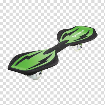 Caster Board PNG Image Background