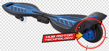 Caster Board Transparent Images